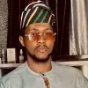 Ismaila Tijani