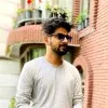 Ankit Banduni