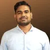 Arshad Ahmed