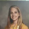 Erin Feckete