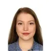 Meryem Hümeyra Ayçil