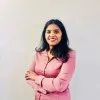 Harika Vipparthi
