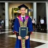 Muhammad Adib