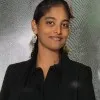 sravani vantipalli
