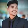 Amrut Bhumre
