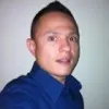Miguel Tunon