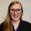 Medbh Maeve Campbell