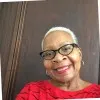 Deborah Barnes