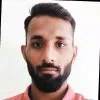 Mohammad Husain