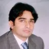 Naveed Younus