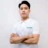 Mike Galang