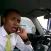 Celumusa Nsimbi