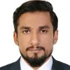 Sufyan Ahmad