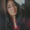 Xochitl Nayeli Soriano Romero