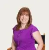Sue McMahan
