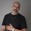 Eliran Abudi