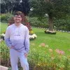 Amit Kumar