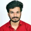 Mohammed Aushiq