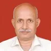 Suresh Tiwari