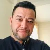 Luis Alfredo Abarca Galicia