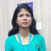 Nita Ratnaparkhi