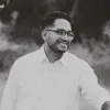 Manuel Ramirez