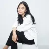 Saskhia Aulia