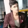 Muneeb Ur Rhaman
