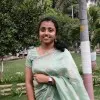 Manitha raj seepana
