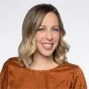 Katelyn Parnell