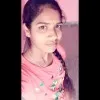 Ashwini Ramesh