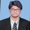 MANIVEL