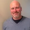 Rick Patterson