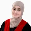 Haneen Al