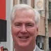 Bob Reuter