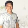 Sherwin Mark Lontoc