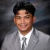 Nouvem Stanford Tangayan