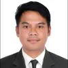 Reynie Boy Palubon