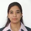 Aahna Khatri