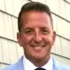 Timothy Russo