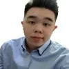 Dickson Yong