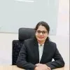 Puja Chaturvedi