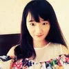 Mia Zhang