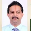 Rajagopalan