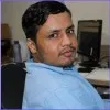 sanjay savita