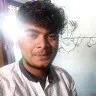 Aru Mugam