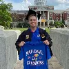 Drake Bray