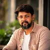 Mani Balasubramaniyan