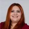 Clarissa Martinez