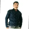 Dafda Bhavesh